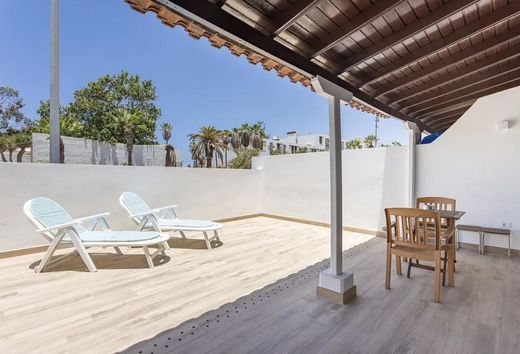 Βίλα σε Los Cristianos, Provincia de Santa Cruz de Tenerife