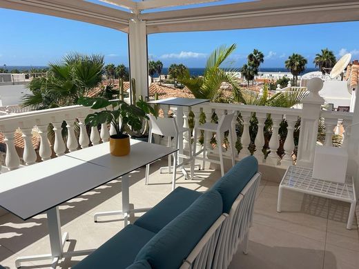 Villa in Palm-Mar, Provincia de Santa Cruz de Tenerife
