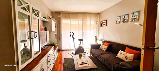 Appartement à Badalona, Province de Barcelone