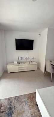 Apartment / Etagenwohnung in Los Cristianos, Provinz Santa Cruz de Tenerife