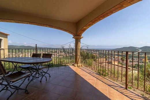 Villa a Calonge, Girona