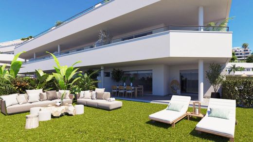 Daire Estepona, Provincia de Málaga
