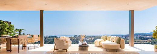 Daire Estepona, Provincia de Málaga