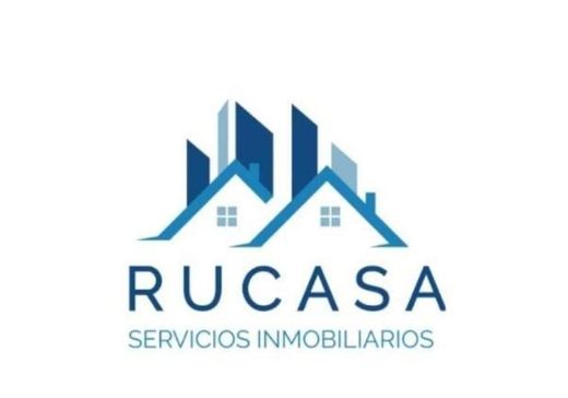 Αγροτεμάχιο σε Castañeda, Provincia da Coruña