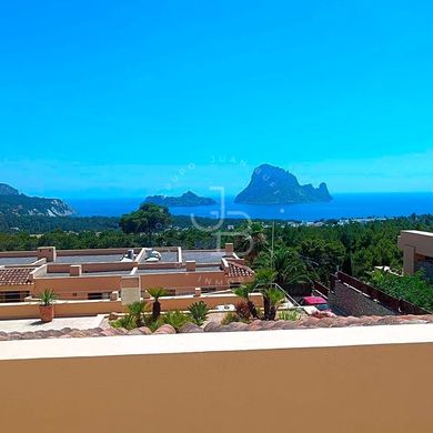 Apartamento - Sant Josep de sa Talaia, Ilhas Baleares