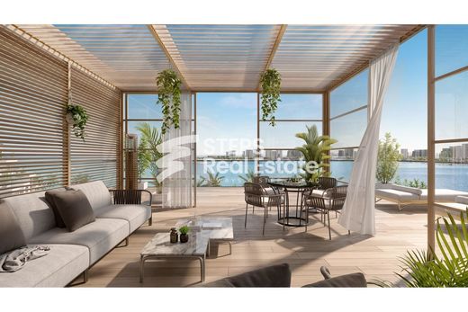 아파트 / Al Wusayl, Baladīyat ar Rayyān