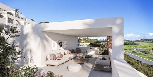 Квартира, Кадис, Provincia de Cádiz