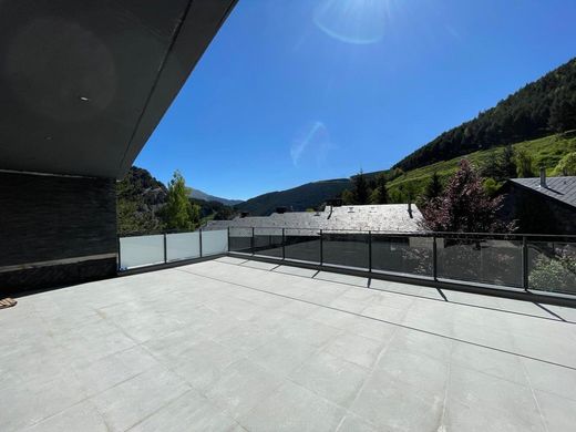 ‏וילה ב  Pal, La Massana