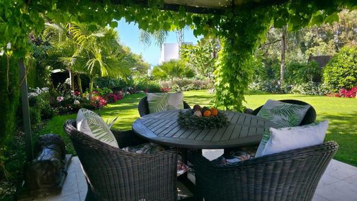 Villa in Mijas, Provincia de Málaga