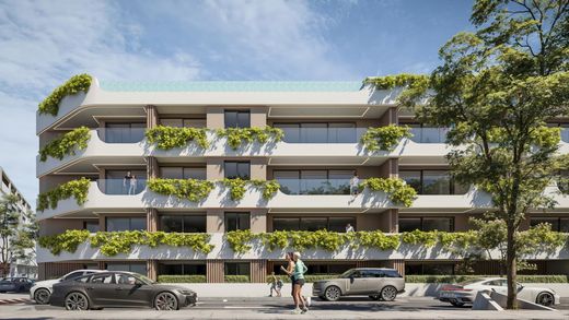 Ρετιρέ σε Μαρμπέγια, Provincia de Málaga