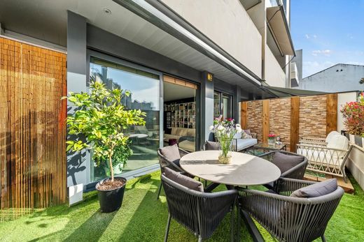 Apartment in Madrid, Province of Madrid