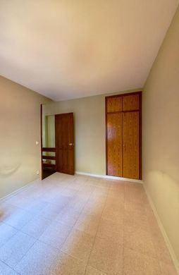 Appartement à Arans, Ordino