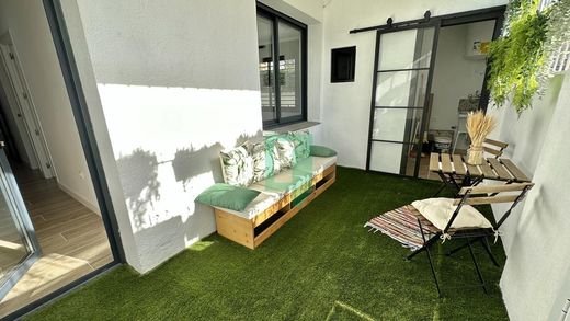 Διαμέρισμα σε Vilassar de Mar, Província de Barcelona
