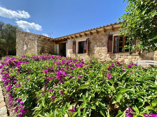 Country House in Palma de Mallorca, Province of Balearic Islands