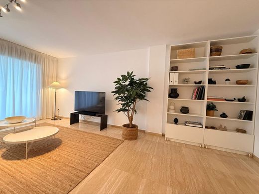 Apartamento - Ibiza, Ilhas Baleares