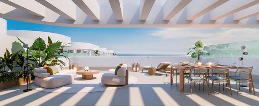 Appartamento a Torrox, Málaga