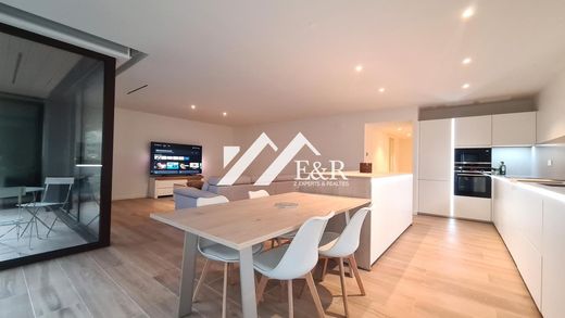 Apartment in Escaldes-Engordany