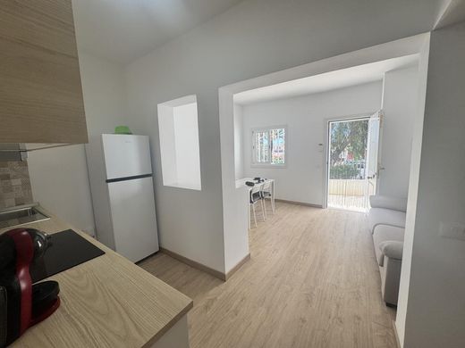 Apartament w Arona, Provincia de Santa Cruz de Tenerife