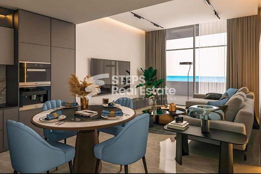 Apartment in Al Wusayl, Baladīyat ar Rayyān