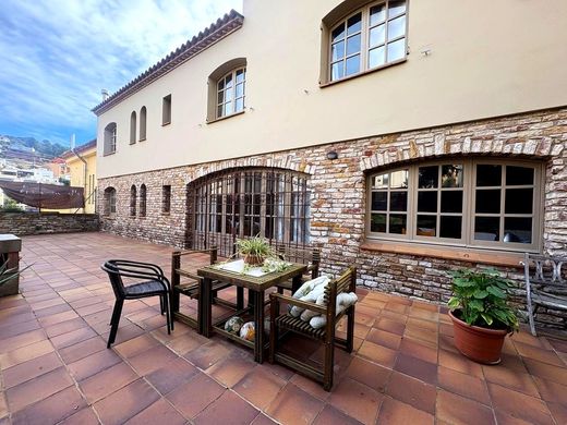 Villa in Begur, Province of Girona