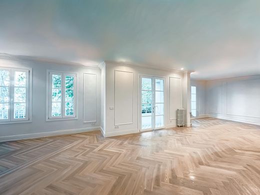 Apartament w Madryt, Provincia de Madrid