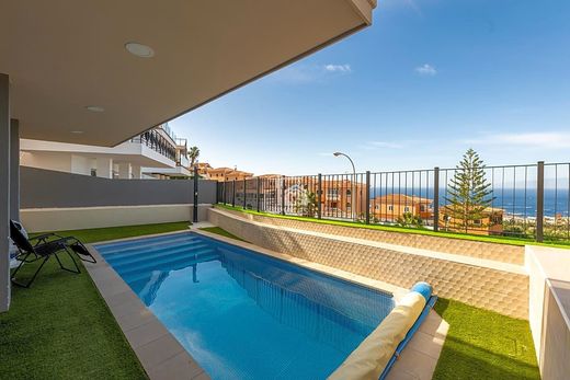 Villa in Adeje, Provincia de Santa Cruz de Tenerife