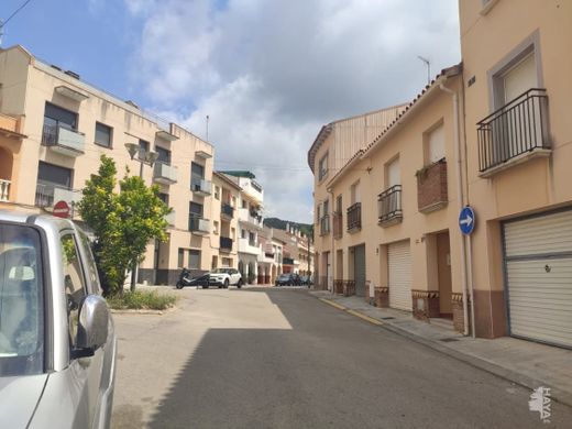 Apartment in Roda de Barà, Province of Tarragona