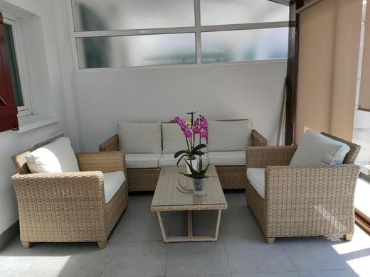 Villa in Urrugne, Pyrénées-Atlantiques