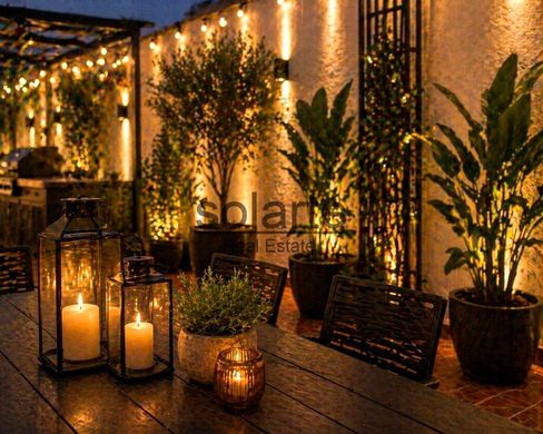 Apartament w L'Hospitalet de Llobregat, Província de Barcelona