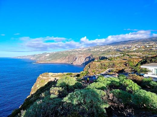 Teren w Santa Úrsula, Provincia de Santa Cruz de Tenerife