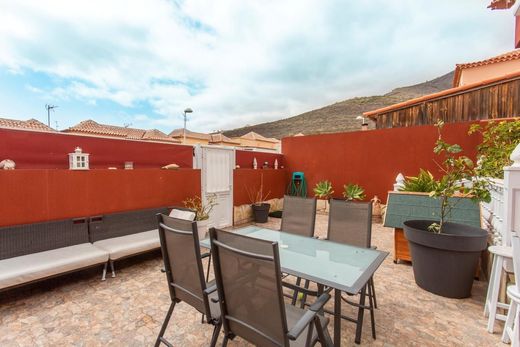 Πολυτελή κατοικία σε Adeje, Provincia de Santa Cruz de Tenerife