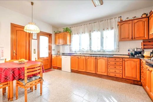 ‏וילה ב  Blanes, Província de Girona