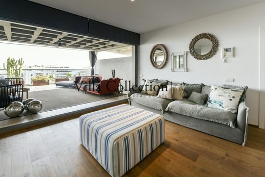 套间/公寓  Ibiza, Illes Balears