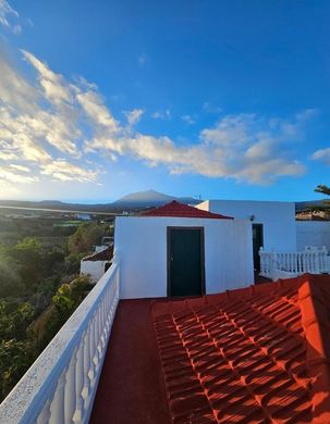 Icod de los Vinos, サンタ・クルス・デ・テネリフェのカントリーハウス