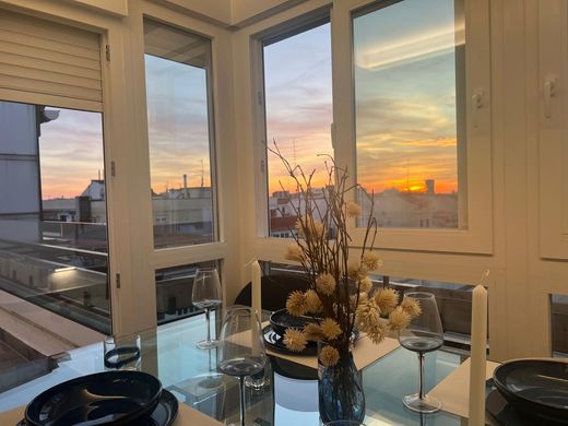 Apartment in Madrid, Province of Madrid