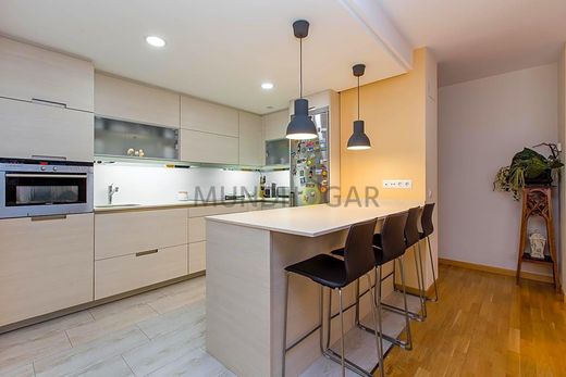 Appartement in Madrid, Provincia de Madrid