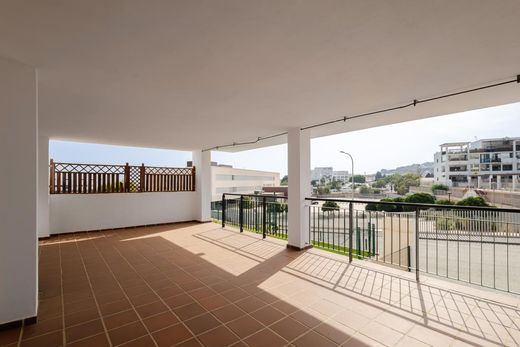 Appartement à Benagalbón, Malaga