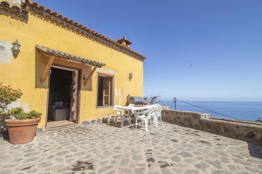 Country House in Los Realejos, Province of Santa Cruz de Tenerife