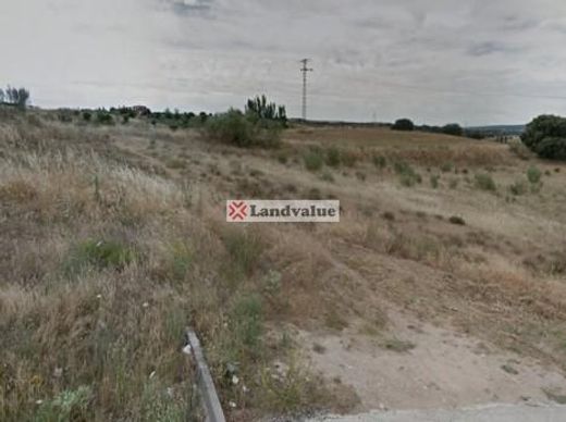 Terreno a Colmenar Viejo, Provincia de Madrid