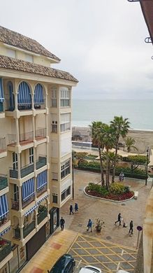 Appartement à Estepona, Malaga