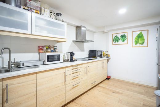 Apartment in Palma de Mallorca, Province of Balearic Islands