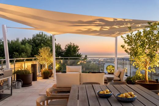 Villa a Marbella, Málaga