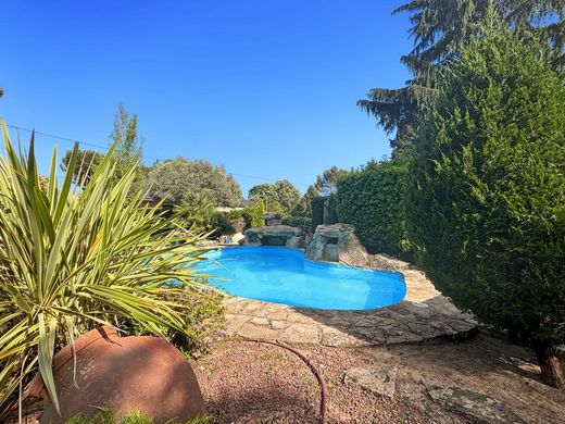 Apartment in Galapagar, Province of Madrid