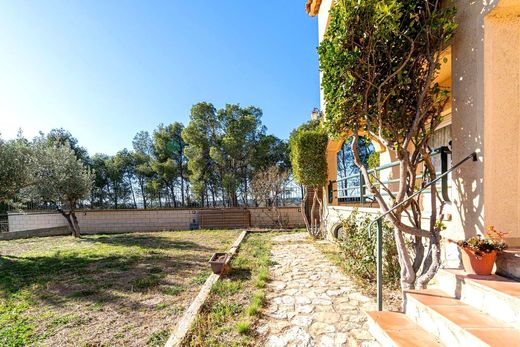 Villa in Garriguella, Provinz Girona