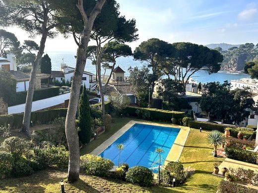 Villa in Llafranc, Provinz Girona