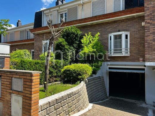 Villa in Gerona, Província de Girona
