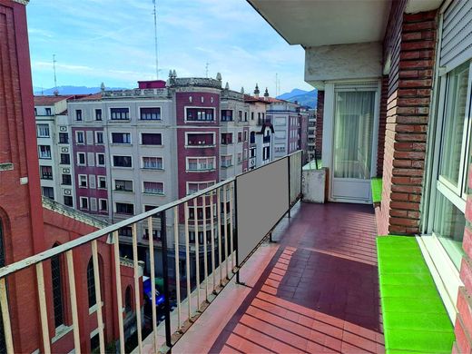 Apartamento - Barakaldo, Biscaia