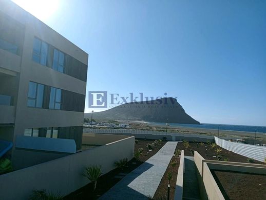 Apartament w El Médano, Provincia de Santa Cruz de Tenerife