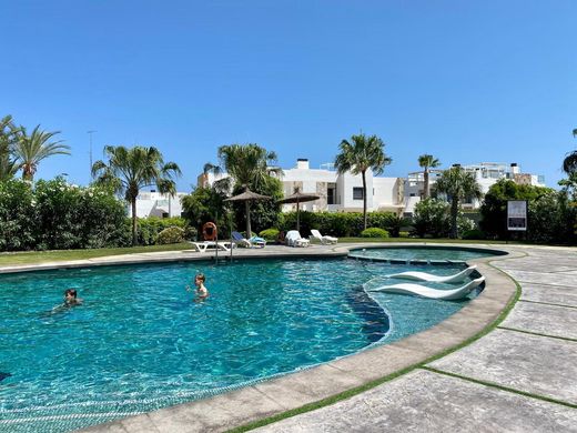 ‏דירת פנטהאוז ב  Torrevieja, Provincia de Alicante