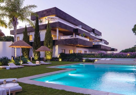 Penthouse w Casares, Provincia de Málaga